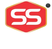 SS Masalas